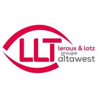 Leroux & Lotz Technologies (LLT)