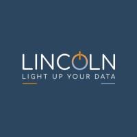 Lincoln France