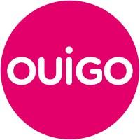 OUIGO