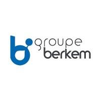 Groupe Berkem