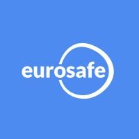 Eurosafe CRO