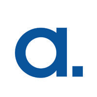 Algosource