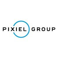 PIXIEL GROUP