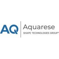 AQUARESE INDUSTRIES