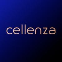 Cellenza