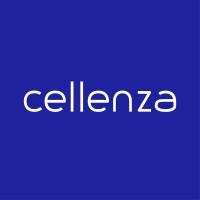 Cellenza