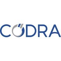 CODRA