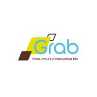 Grab Groupe de recherche en agriculture biologique