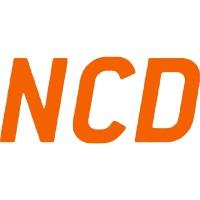 NCD Composites