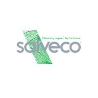 SALVECO