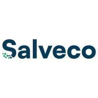 SALVECO