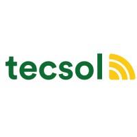 TECSOL