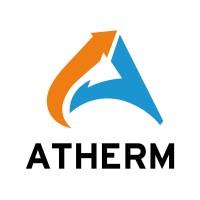 Atherm