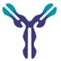 BIOTEM First Class Antibodies & Immunoassays