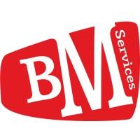 BM Services