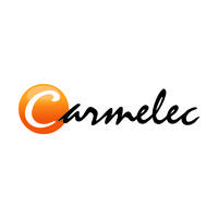Carmelec