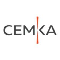 CEMKA (France)