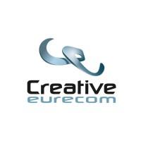 Creative Eurecom
