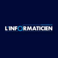 L'INFORMATICIEN