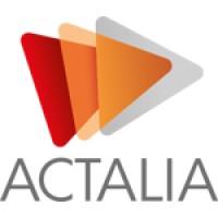 ACTALIA