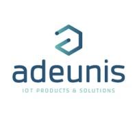 Adeunis