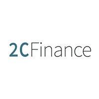 2CFinance