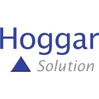 HOGGAR Solution