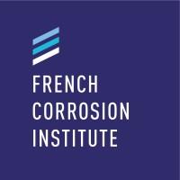 French Corrosion Institute