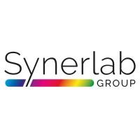 SYNERLAB GROUP