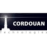 Cordouan Technologies SAS