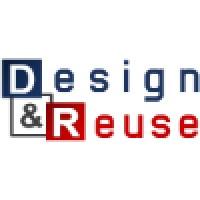 Design And Reuse