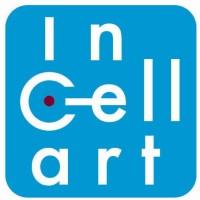 In-Cell-Art