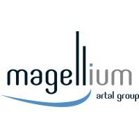 Magellium