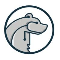 Bearstech