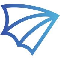 Dragon LLM (ex-Lingua Custodia)