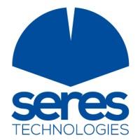 Seres Technologies 