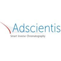 Adscientis