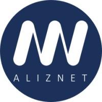 ALIZNET