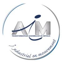 Groupe AIM