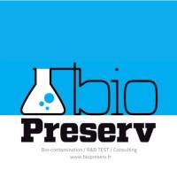 BioPreserv