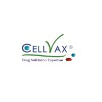 Cellvax