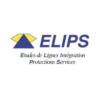 ELIPS SA