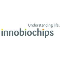 Innobiochips