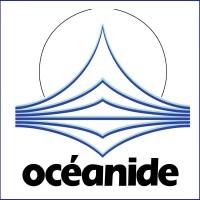 OCEANIDE