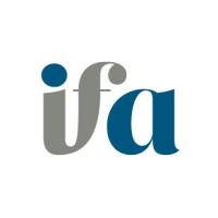 Institut Français des Administrateurs (IFA)