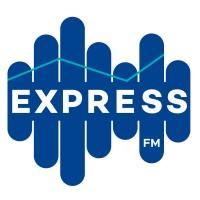 EXPRESS FM