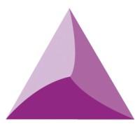 Snype - RegTech Platform for Telecom & Financial Regulators