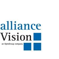 Alliance Vision