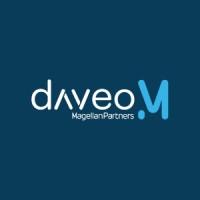 Daveo