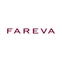 FAREVA